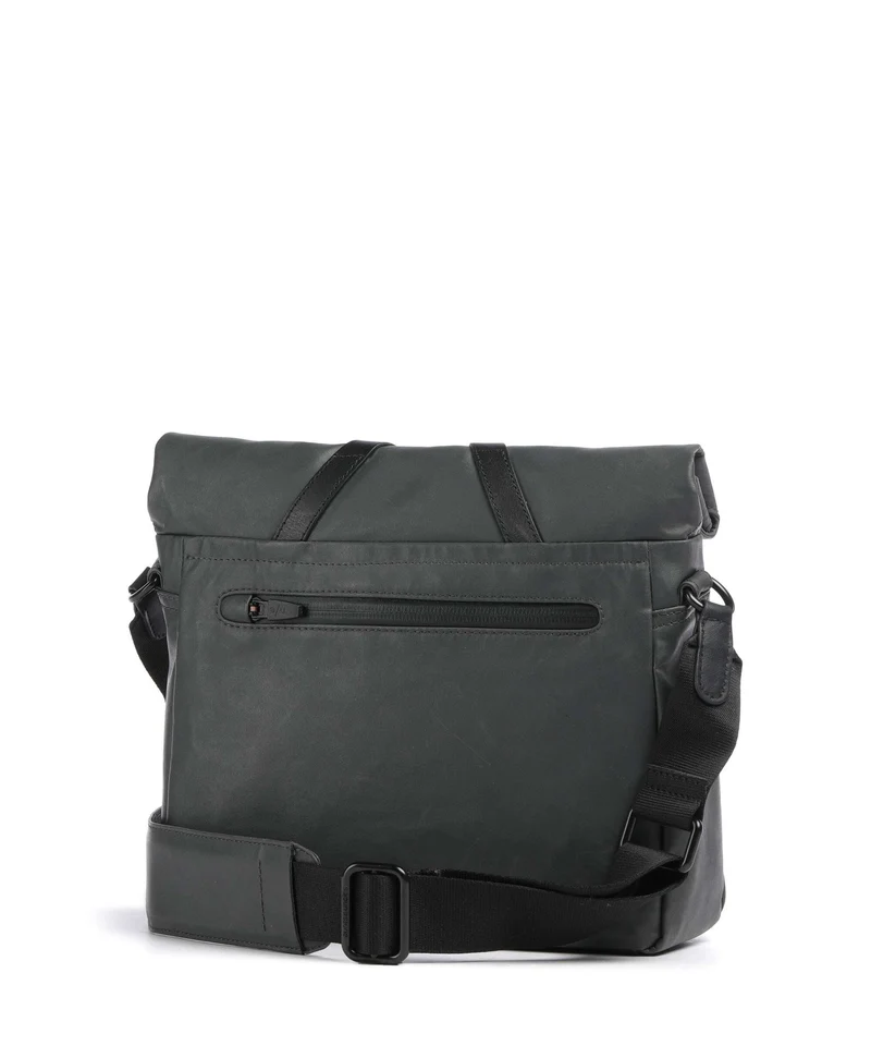 Aunts & Uncles Japan RE Seki Sac bandoulière volcanic ash