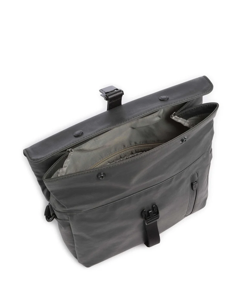 Aunts & Uncles Japan RE Seki Sac bandoulière volcanic ash
