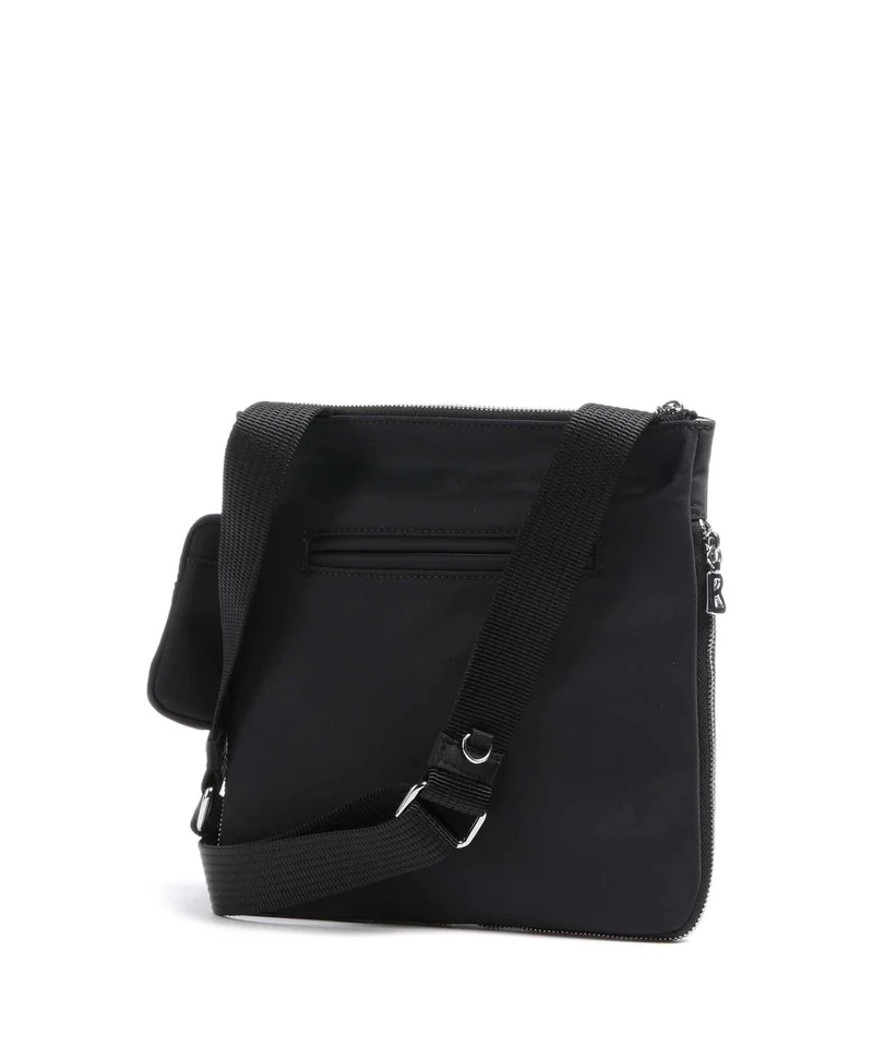Bogner Verbier Serena Sac bandoulière black