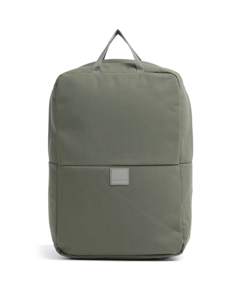 Vaude Coreway 17 Sac à dos khaki