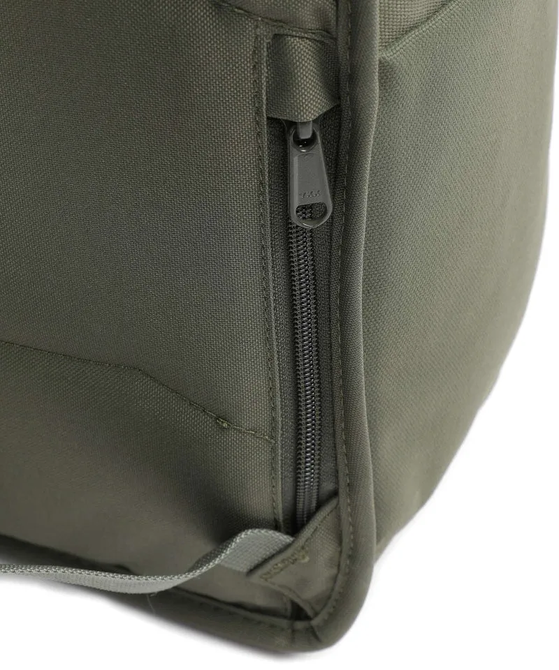 Vaude Coreway 17 Sac à dos khaki
