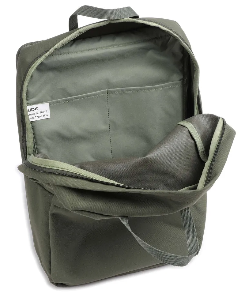 Vaude Coreway 17 Sac à dos khaki