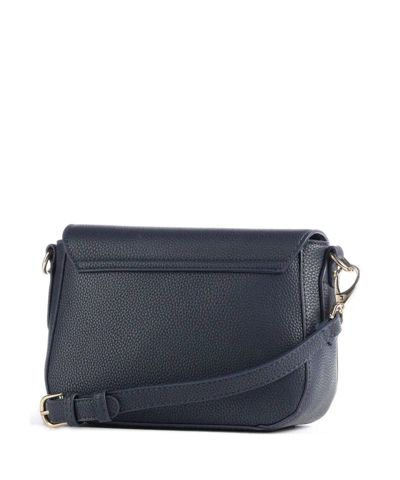 Valentino Bags Brixton Sac bandoulière blu