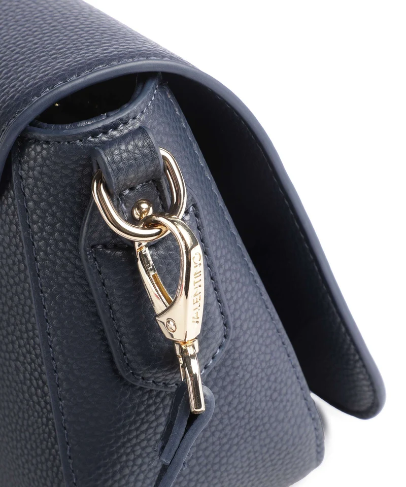 Valentino Bags Brixton Sac bandoulière blu