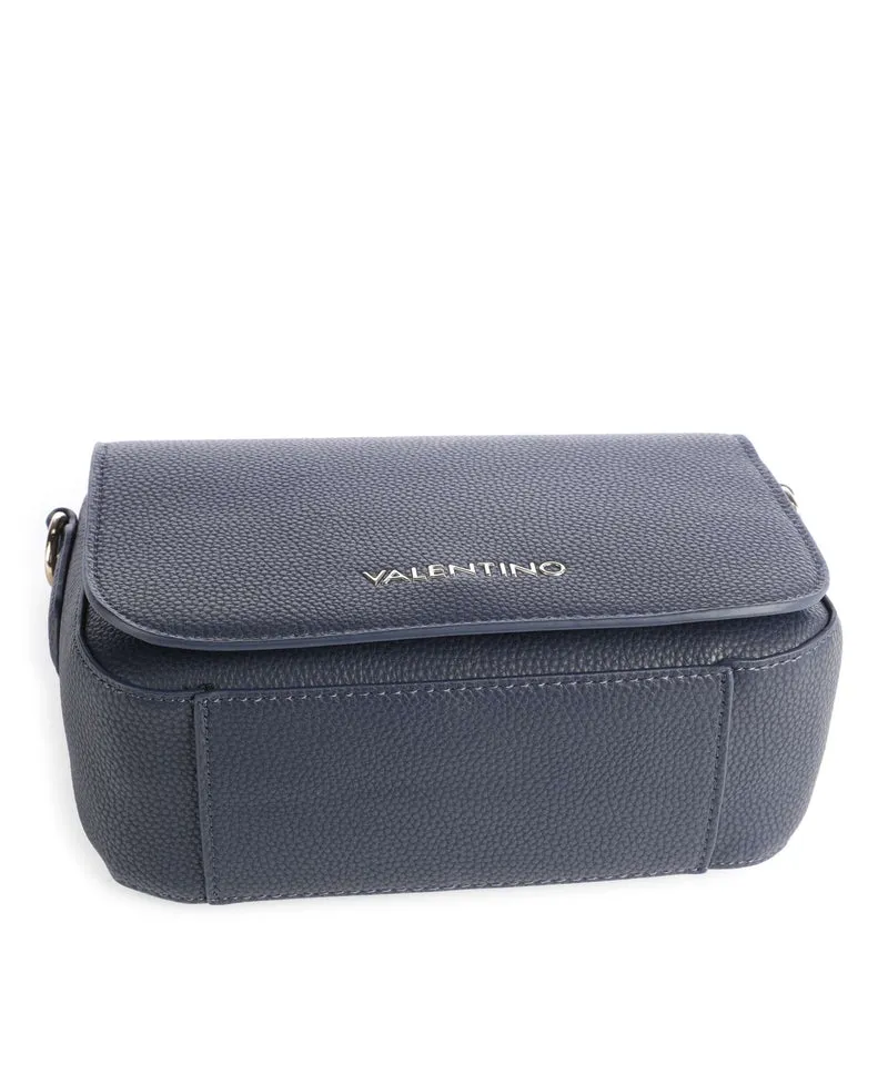 Valentino Bags Brixton Sac bandoulière blu