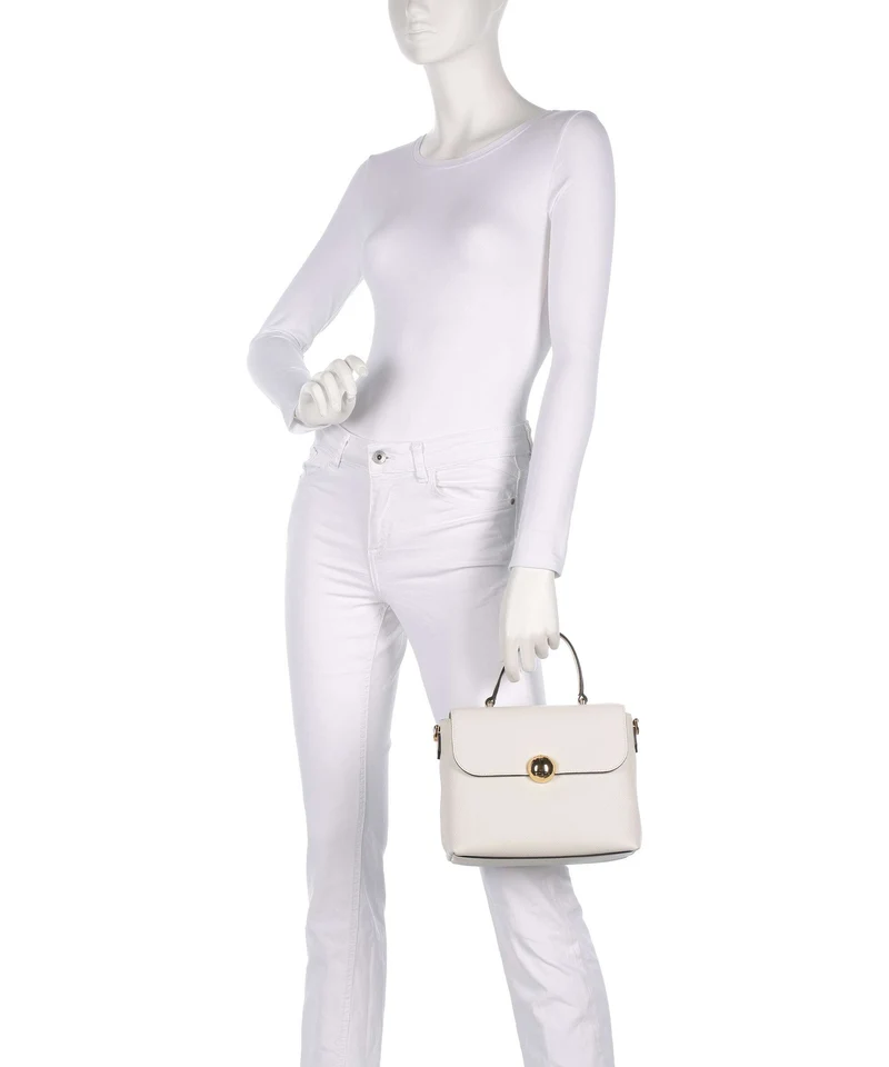 Furla Moonlight S Sac à main panna