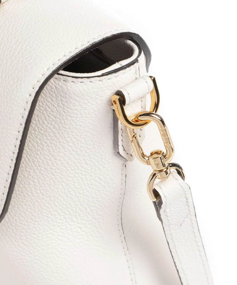 Furla Moonlight S Sac à main panna