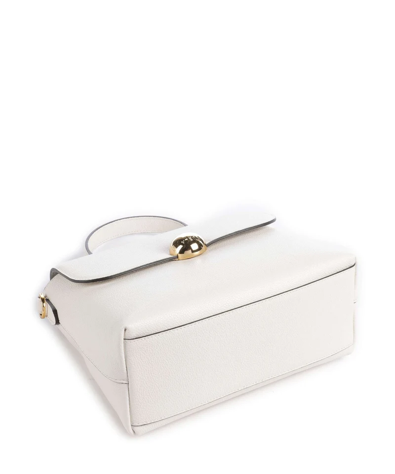 Furla Moonlight S Sac à main panna