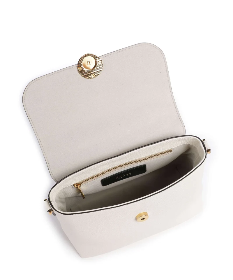Furla Moonlight S Sac à main panna