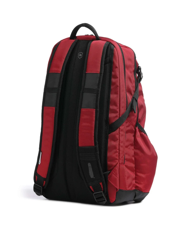 Victorinox Altmont Original Slimline Sac à dos d'ordinateur red