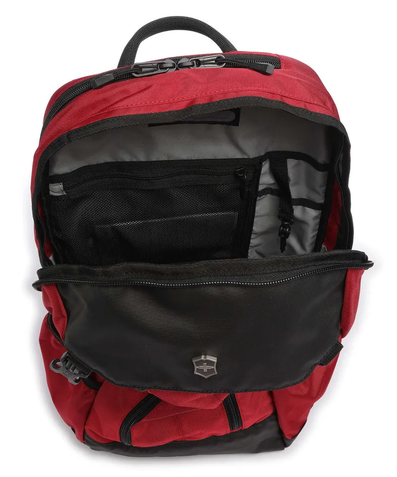 Victorinox Altmont Original Slimline Sac à dos d'ordinateur red
