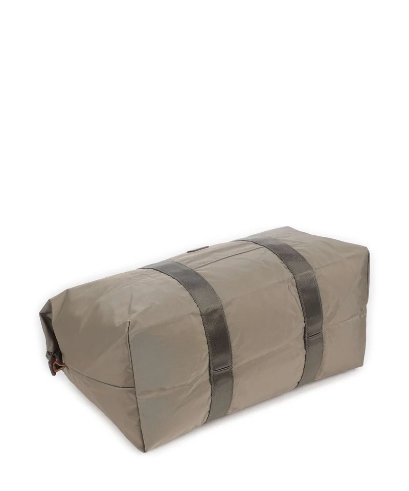Brics X-Collection M Sac week-end nut