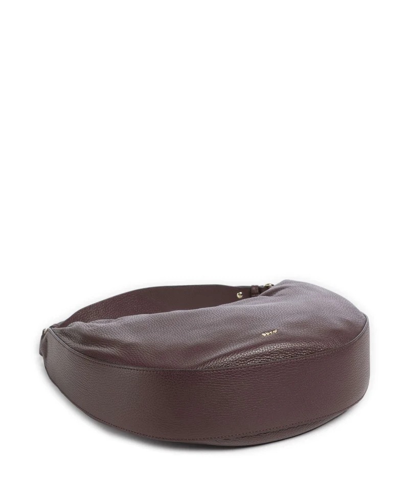 Abro Adria Lulu Small Sac fourre-tout burgundy