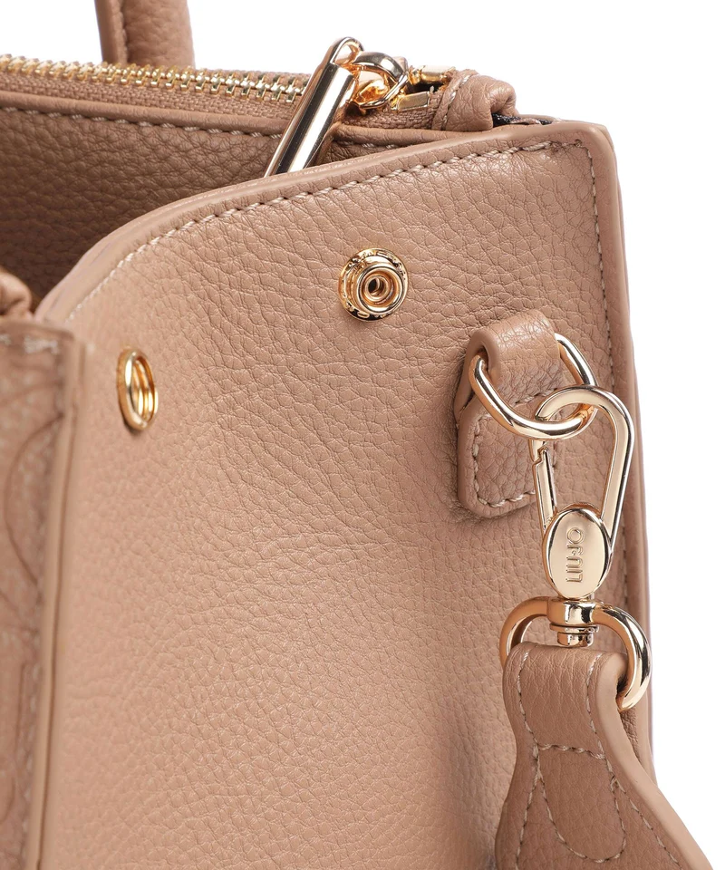 Liu Jo Manhattan Sac à main teddy