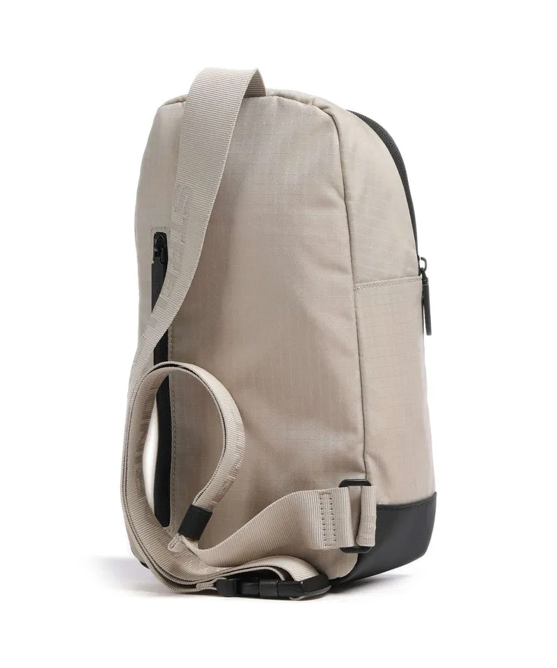 Strellson Northwood Rs Sac à dos beige