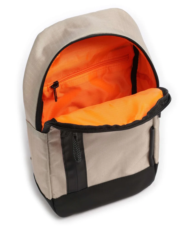 Strellson Northwood Rs Sac à dos beige