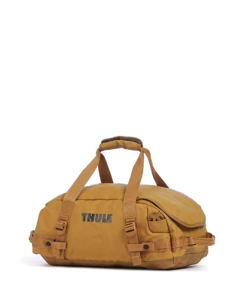 Thule Chasm 30 Sac week-end golden