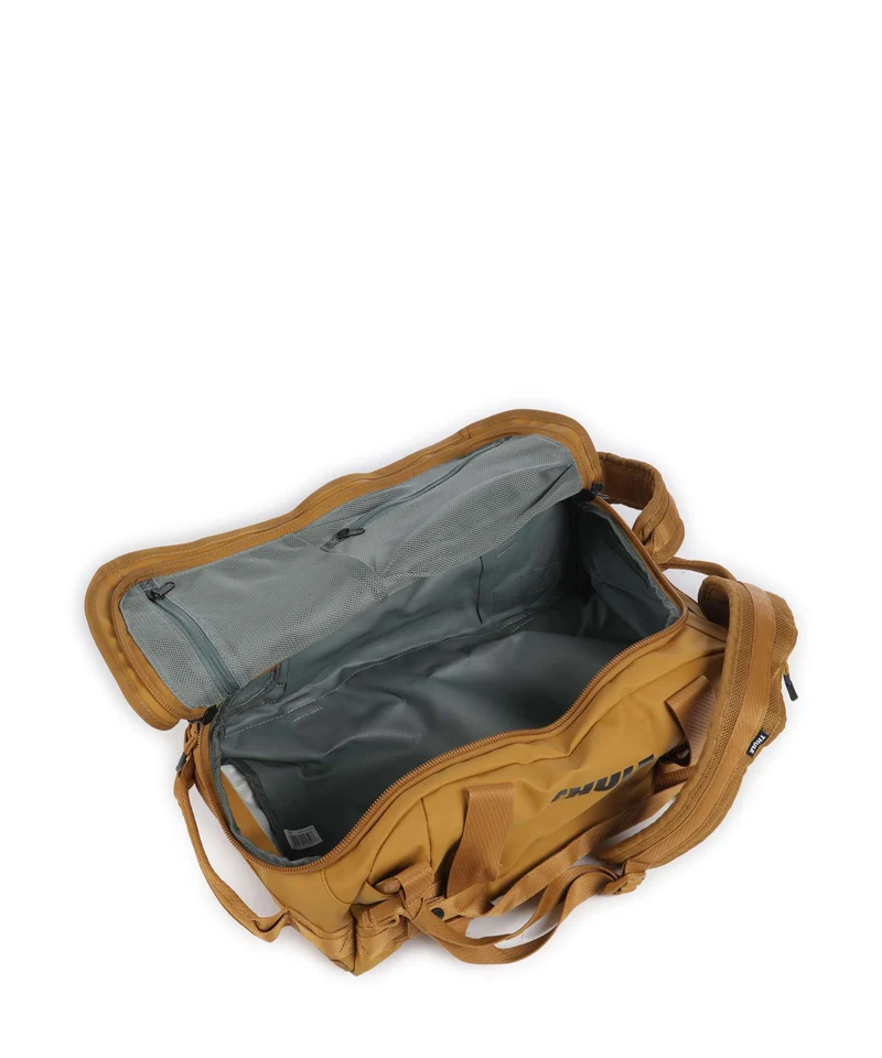 Thule Chasm 30 Sac week-end golden