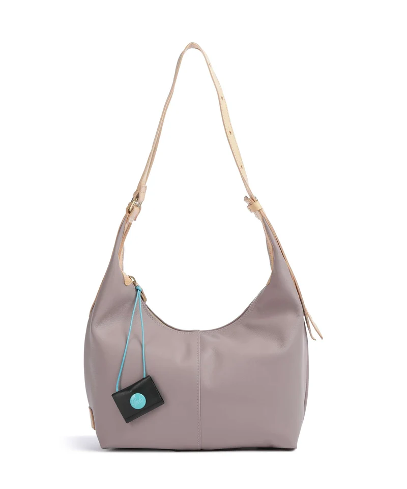 Gabs Naxos Clara Sac fourre-tout mauve