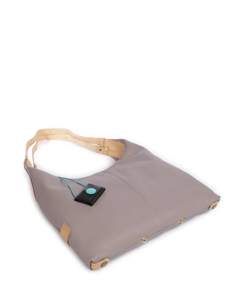 Gabs Naxos Clara Sac fourre-tout mauve