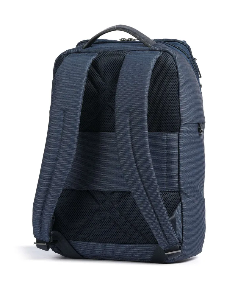 Piquadro W109 Sac à dos blu