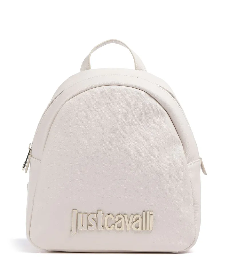 Just Cavalli Sac à dos pristine