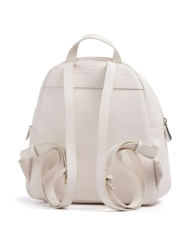 Just Cavalli Sac à dos pristine