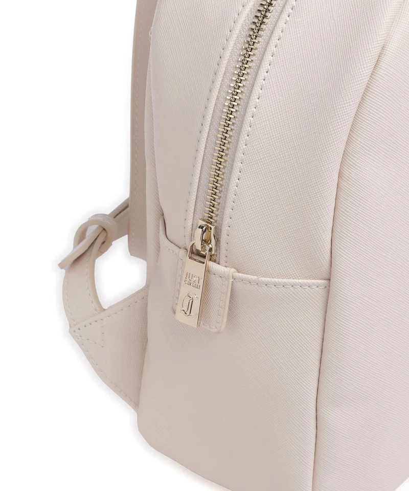 Just Cavalli Sac à dos pristine