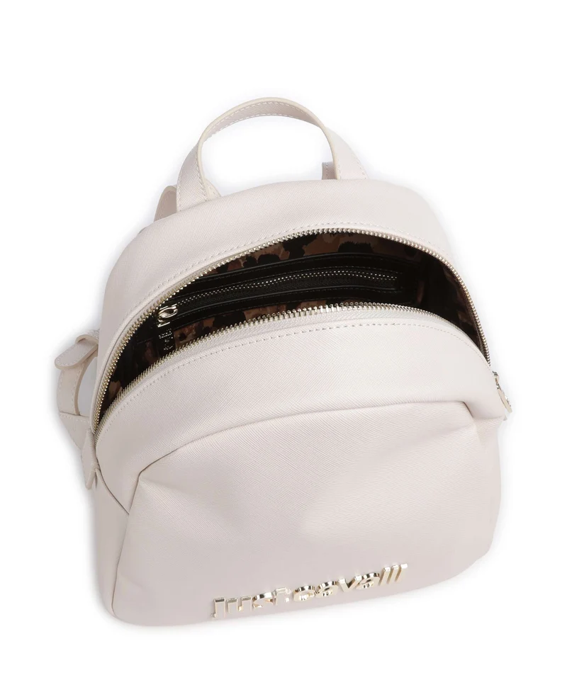 Just Cavalli Sac à dos pristine