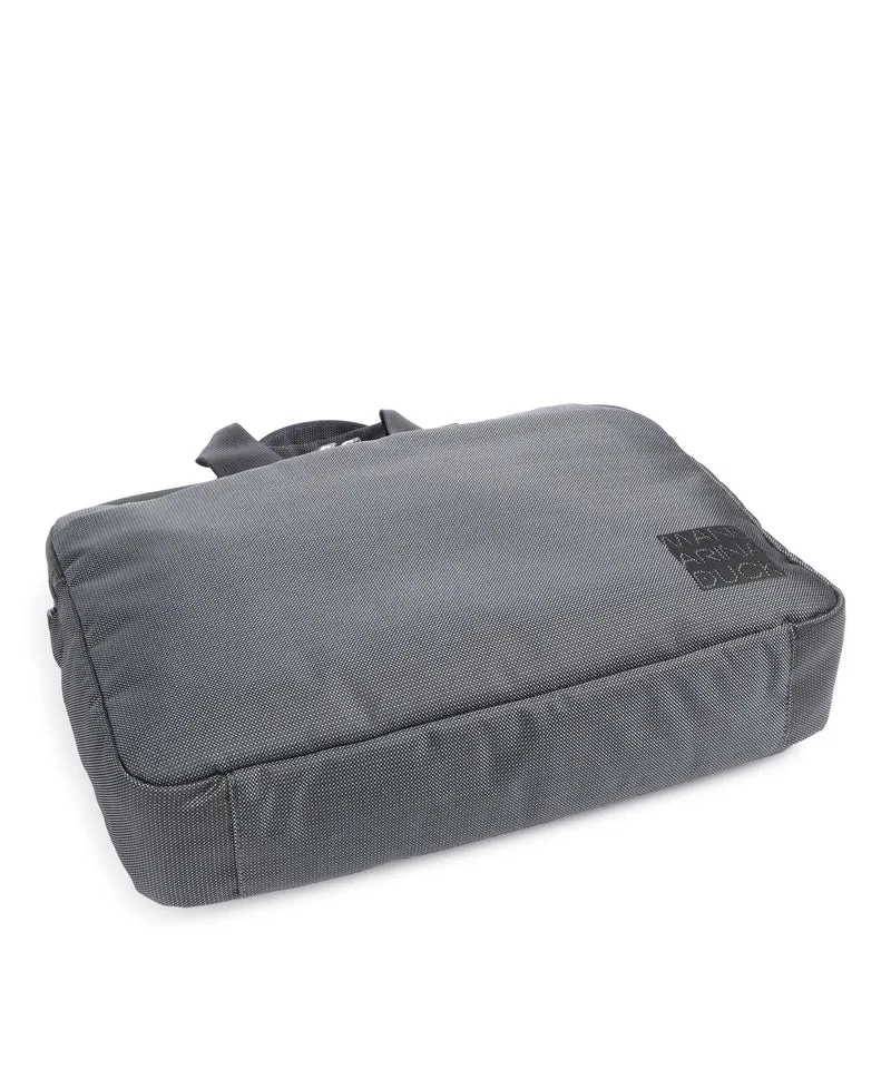 Mandarina Duck District Porte-document steel