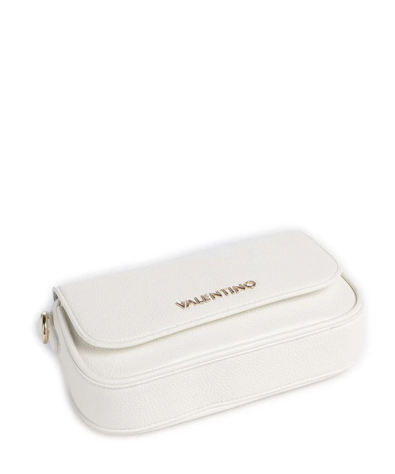 Valentino Bags Miramar Sac bandoulière bianco