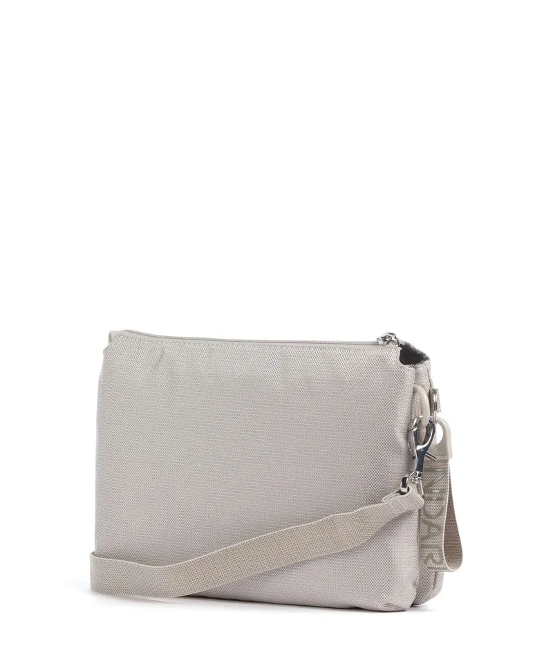 Mandarina Duck MD20 Sac bandoulière cashmere