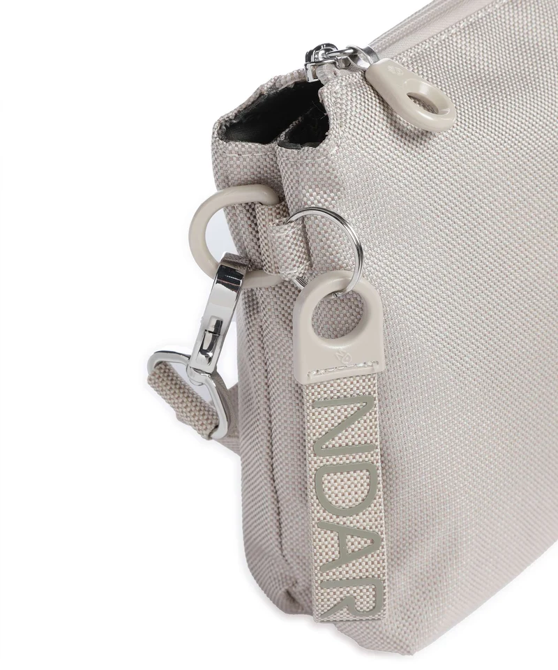 Mandarina Duck MD20 Sac bandoulière cashmere