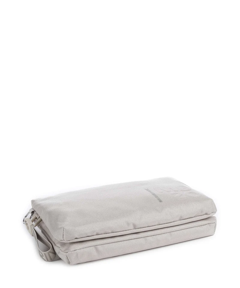 Mandarina Duck MD20 Sac bandoulière cashmere