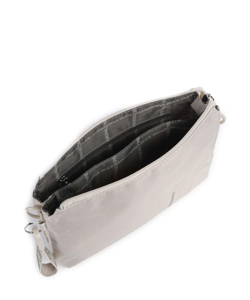 Mandarina Duck MD20 Sac bandoulière cashmere
