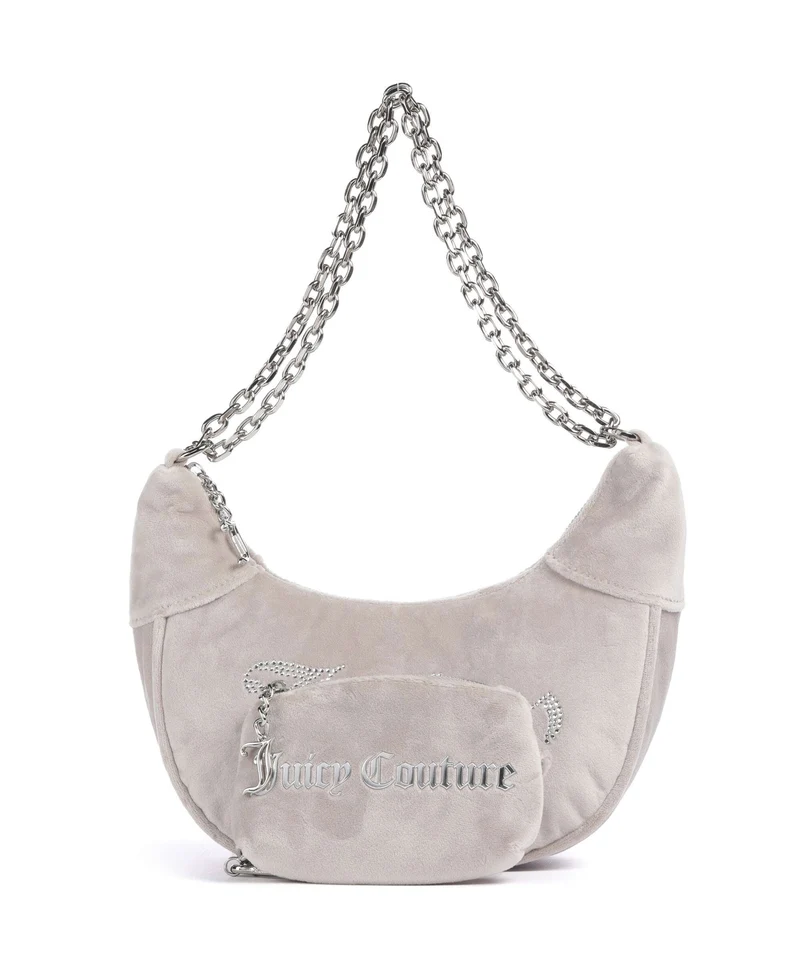 Juicy Couture Kimberly S Sac porté épaule string
