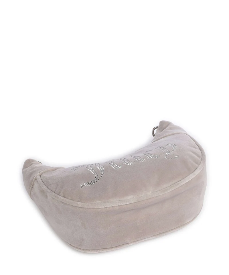 Juicy Couture Kimberly S Sac porté épaule string