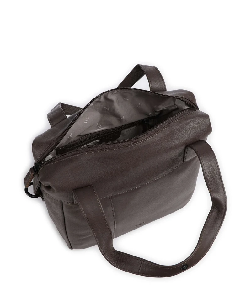 Voi 4Seasons Celia Sac à main torf