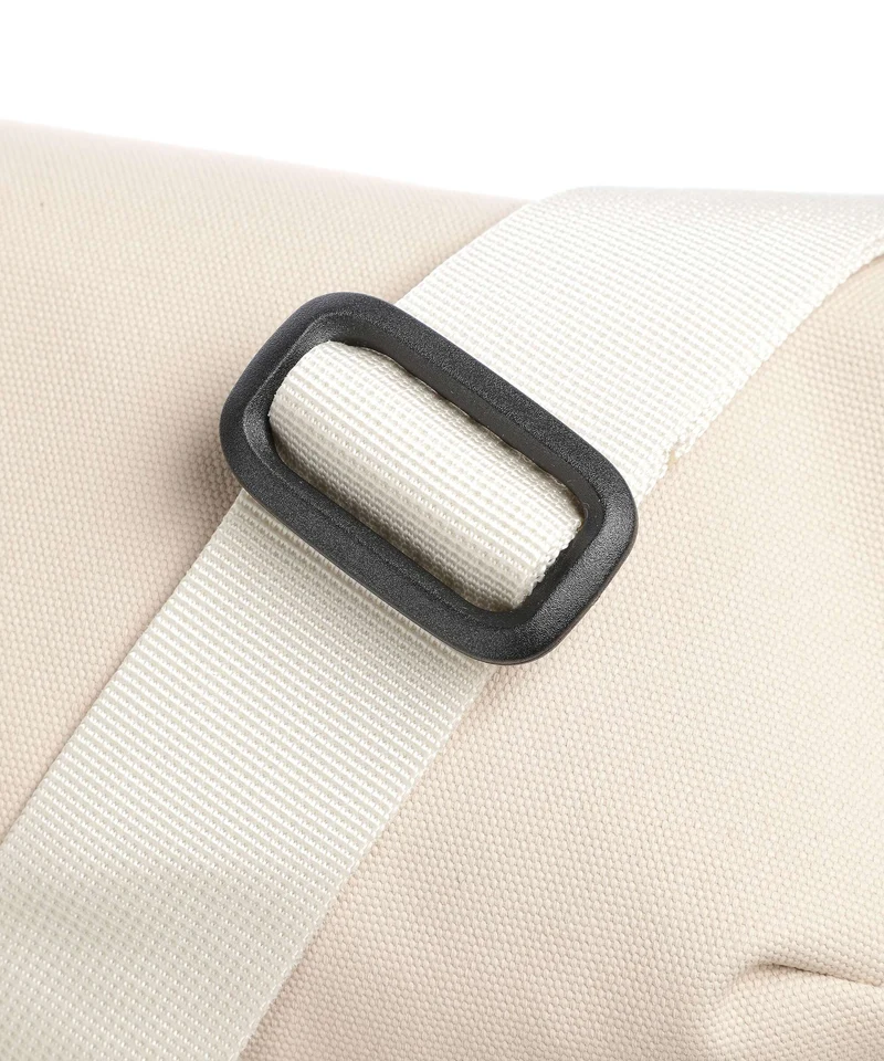 Vaude Coreway 13 Sac messager linen