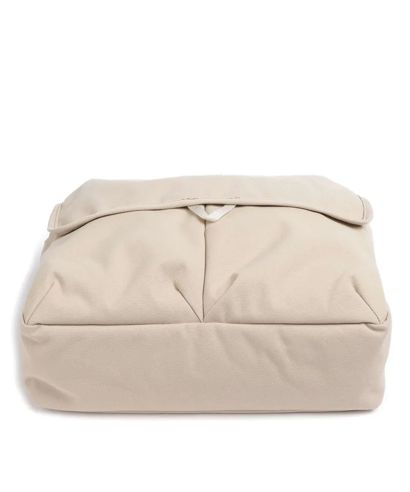 Vaude Coreway 13 Sac messager linen