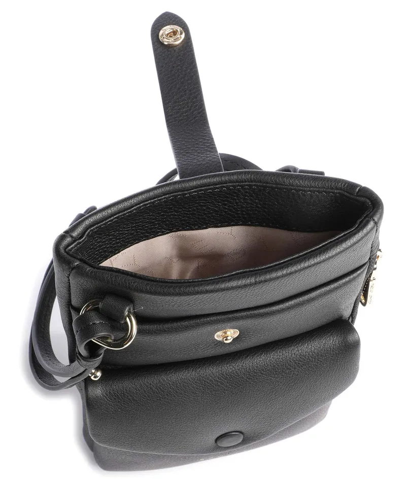Radley London Mallow Street Pochette telephone black