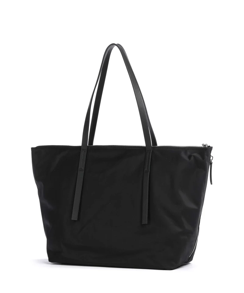Marc O'Polo Seija Cabas black