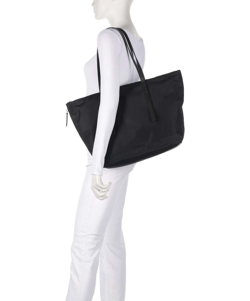 Marc O'Polo Seija Cabas black