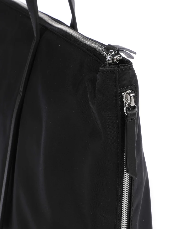 Marc O'Polo Seija Cabas black