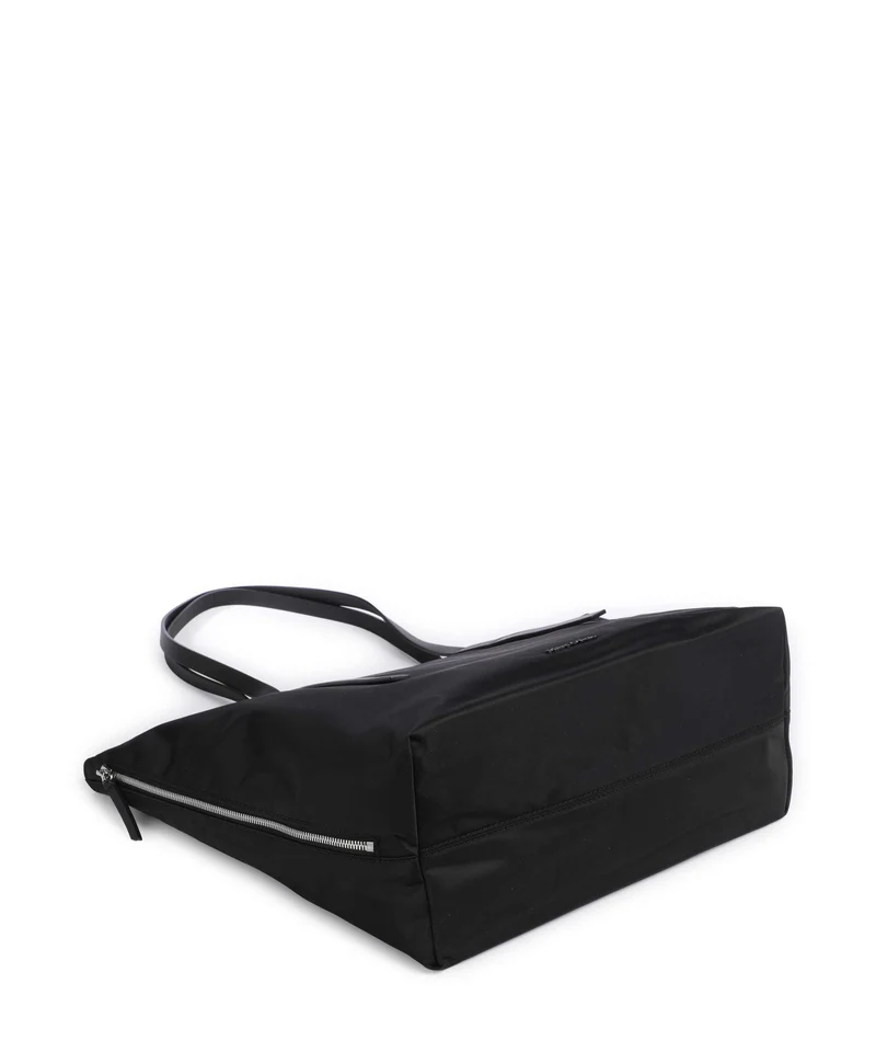 Marc O'Polo Seija Cabas black