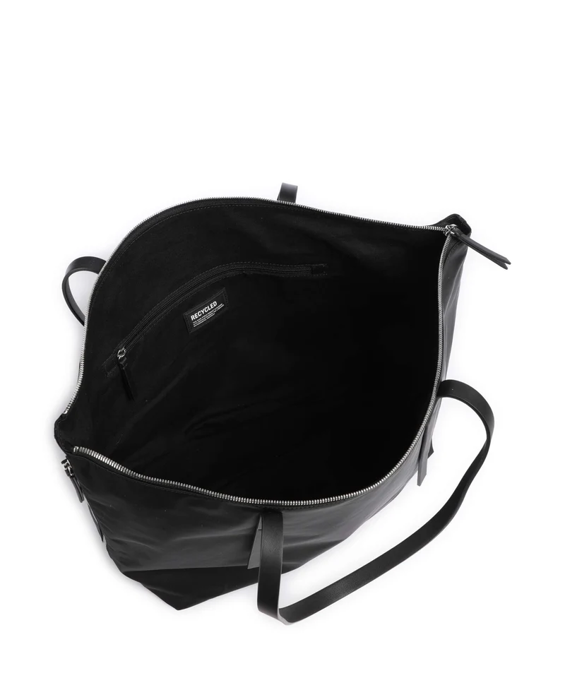 Marc O'Polo Seija Cabas black