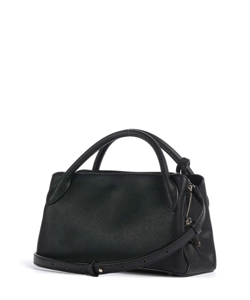 Guess Fedena Sac à main black