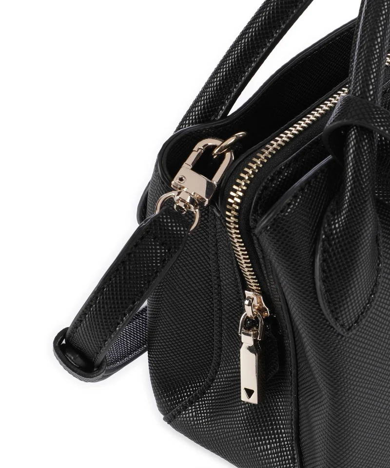Guess Fedena Sac à main black