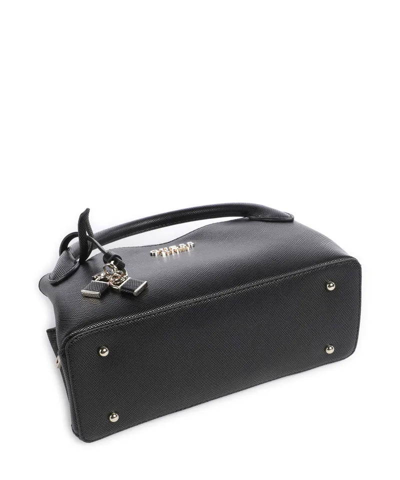 Guess Fedena Sac à main black