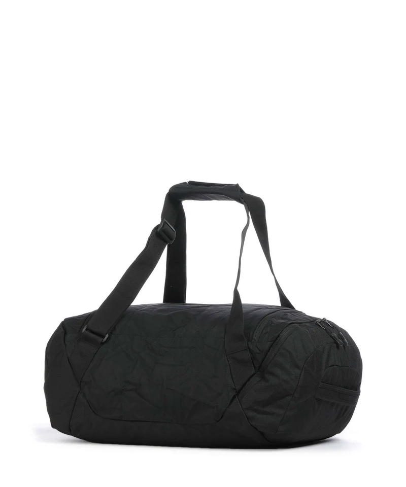 Deuter 35 Sac week-end black